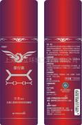 从工业精神到生活细节 万洁芬环保型生物抑菌除臭剂与上海傲立的突破